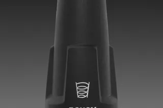Produktbild 11