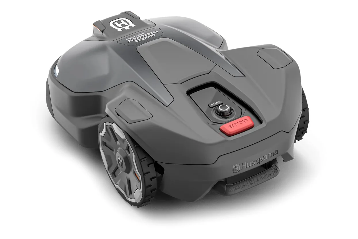 Produktbild 6