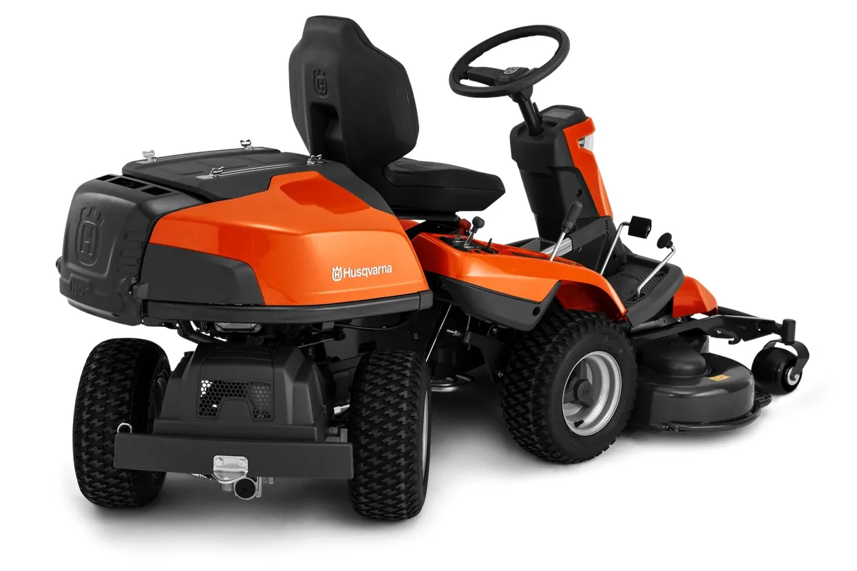 Produktbild 6