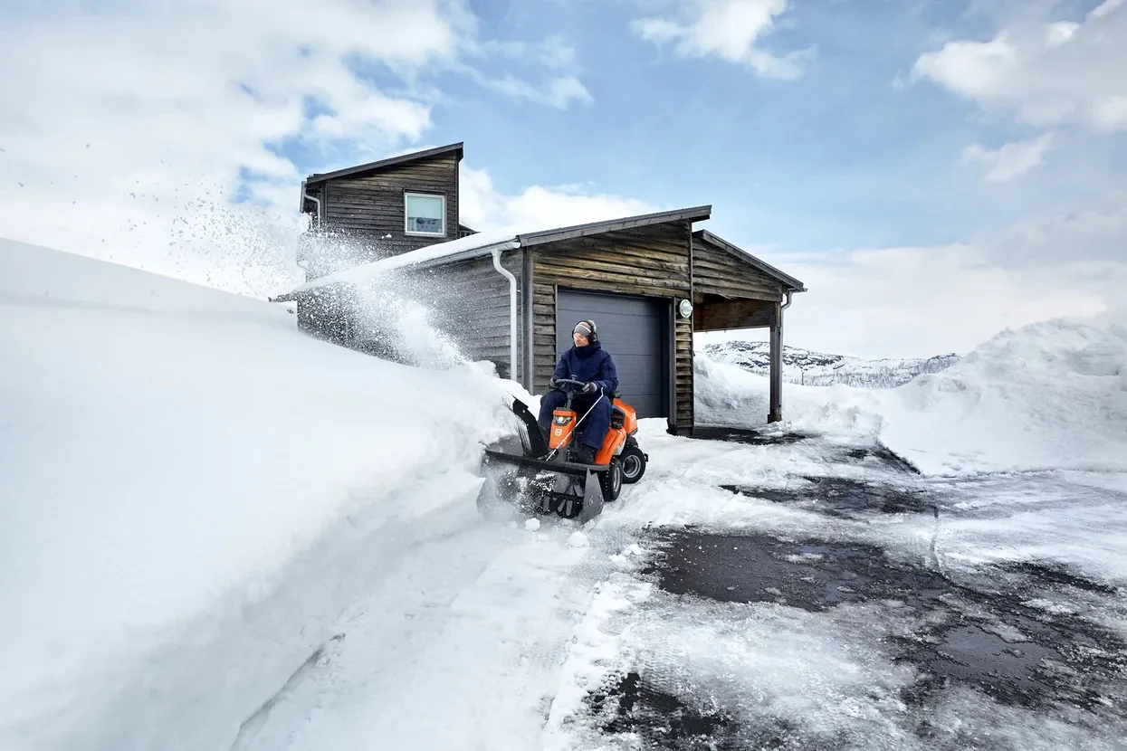 Produktbild 4